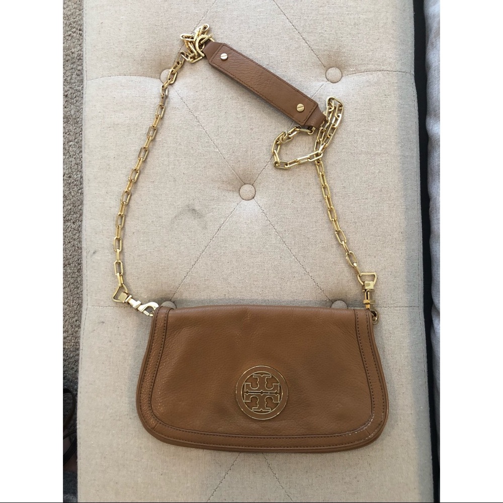 Tory Burch Crossbody Purse